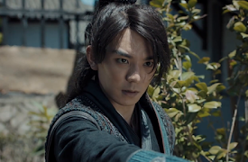 My Heroic Husband: My Heroic Husband 18