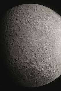 22:05: Nits Sense ficció: Apollo, les missions a la Lluna | TV3 | 3/31 2026