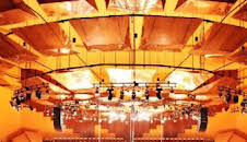 Royal Concertgebouw Mirga Gra?inyt?-Tyla Gabriela Montero: ?erk?nyt? Tchaikovsky Weinberg