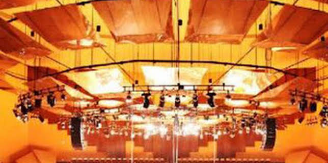 03:56: Música de cámara de Janáček, Taffanel y Prokofiev | Classica | 12/14 2025