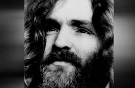 I Lived with a Killer: the Manson Family