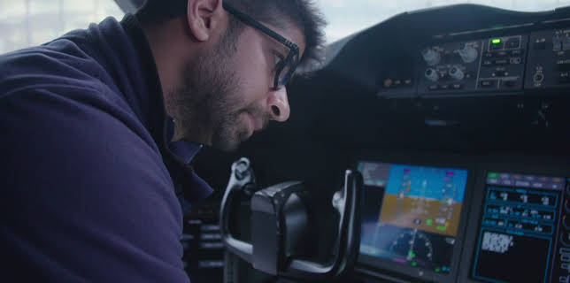 14:20: OSL 24-7 (S2 E20) (S2) | TV10 | 1/2 2026