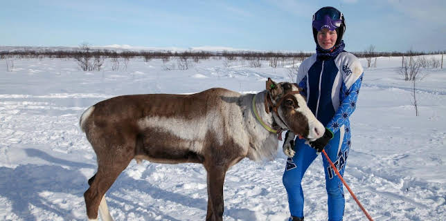 06:02: GEO Reportage | Arte | 12/19 2025