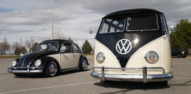 00:15: Kindig Customs (S5 E3) (S5) | Discovery Channel | 3/20 2026