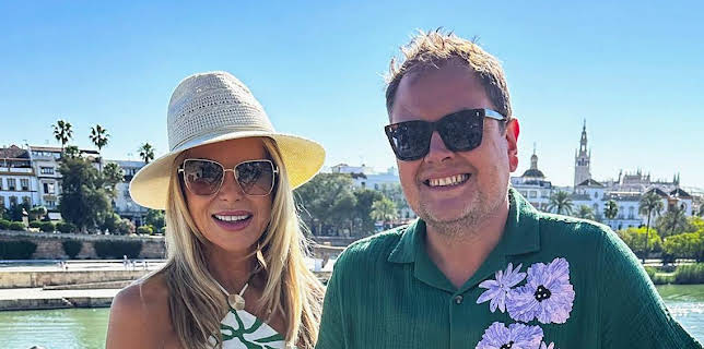 2:30 PM: Amanda & Alan's Spanish Job (S1 E3) (S1) | BBC One Wales | 3/11 2026