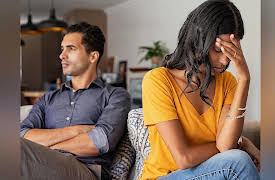 Think like a Stoic: Ancient Wisdom for Today's World: Four Family Problems and Stoic Solutions