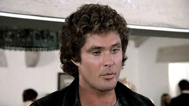 09:00: Knight Rider | Kabel Eins | 4/19 2026