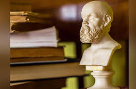 Athenian Democracy: An Experiment for the Ages: Ancient Critics of Athenian Democracy