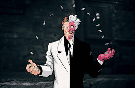 Batman: The Audio Adventures, Season 1: Daisy, Daisy ... I'm Half Crazy