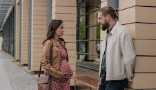 In aller Freundschaft (1126)