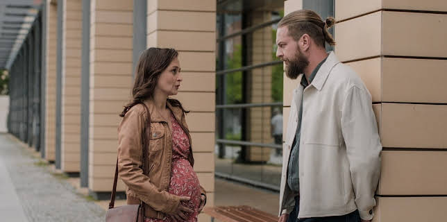 01:05: In aller Freundschaft (1126) | Das Erste | 2/11 2026