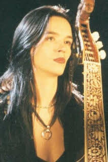 06:25: Bach - Concierto de Brandemburgo | Classica | 4/4 2026