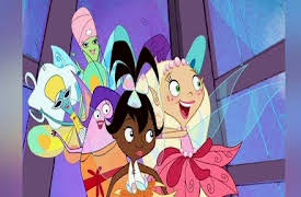 Pearlie: Moth Balls / Snip & Snit