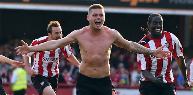 11:30 PM: EFL 12/13: Brentford v Swindon | Sky Sports Football | 11/5 2025