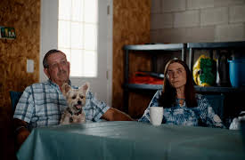 Season 1: The Outcome