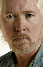 Ian Patrick Williams as 