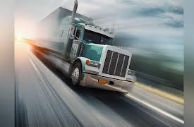 Critical Business Skills for Success: The Long Reach of Logistics