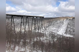 Massive Engineering Mistakes: Episode 3