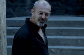 Robin Hood, S1: Brothers In Arms