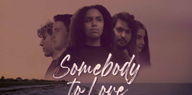 Somebody to Love (2022)