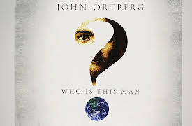 Who Is This Man? Video Bible Study bundle: Who Is This Man? Session 2 "A Revolution of Humanity"