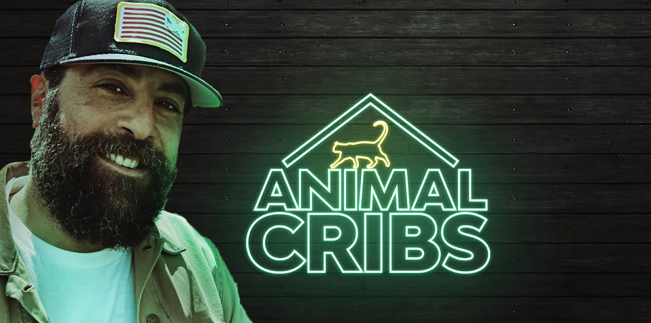 Animal Cribs Season 1