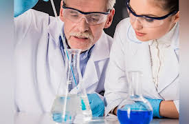 Chemistry, 2nd Edition: Basic Concepts of Chemical Equilibrium