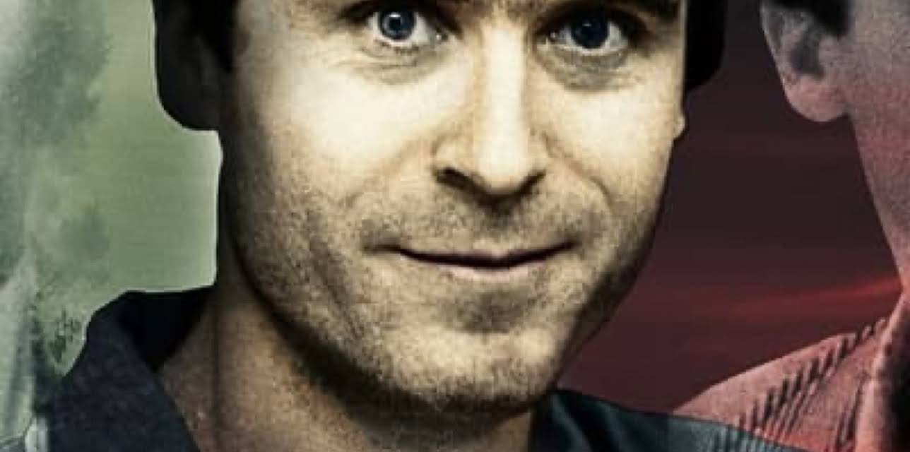 Ted Bundy: Serial Monster