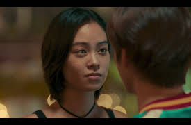 Analog Squad: Episode 8