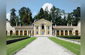 Meraviglie: A Tour of Italy's Wonders: S1E05