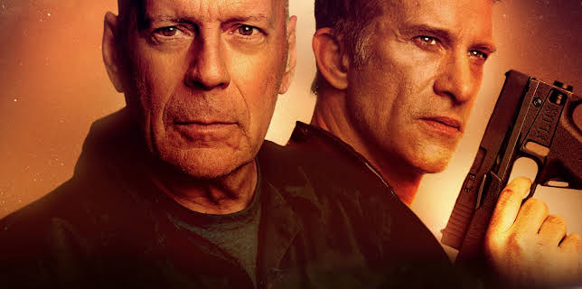 21:00: Breach | Viasat 4 | 2/15 2026