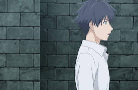 Season 2: ONE HAND EDEN 3/4 Broadcast, Subtitled