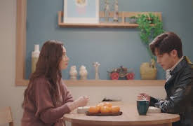 Amor (invitados especiales: matrimonio y divorcio): Episodio 13