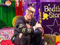 CBeebies Bedtime Stories
