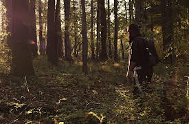 Heritage: Rustic Italian in Cleveland