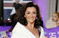 Shirley Ballas Becomes a Grandmother and Sparks Rumors of Strictly Exit
