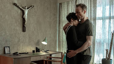 22:00: Tatort: Das Leben nach dem Tod | Radio Bremen | 10/13 2026