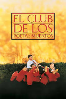 22:05: El club dels poetes morts | TV3 | 8/29 2026