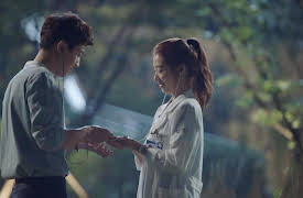 Doctors: Doctors Episode 13