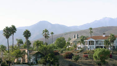 12:25: Stadt Land Kunst | Arte | 4/23 2026