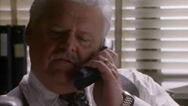 17:05: Diagnose: Mord | Sat1 Gold | 4/16 2026