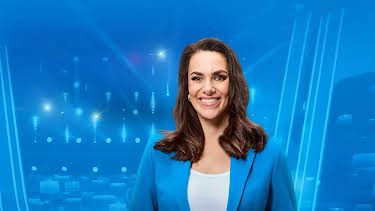 00:10: Quizduell | NDR Fernsehen | 4/13 2026