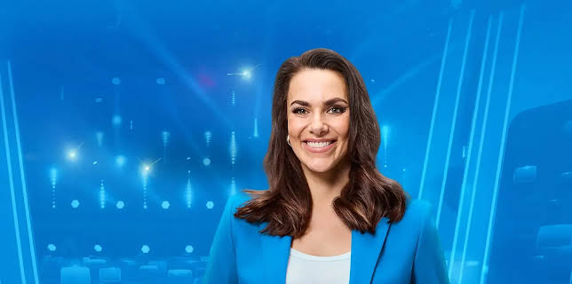 00:10: Quizduell | Radio Bremen | 2/2 2026