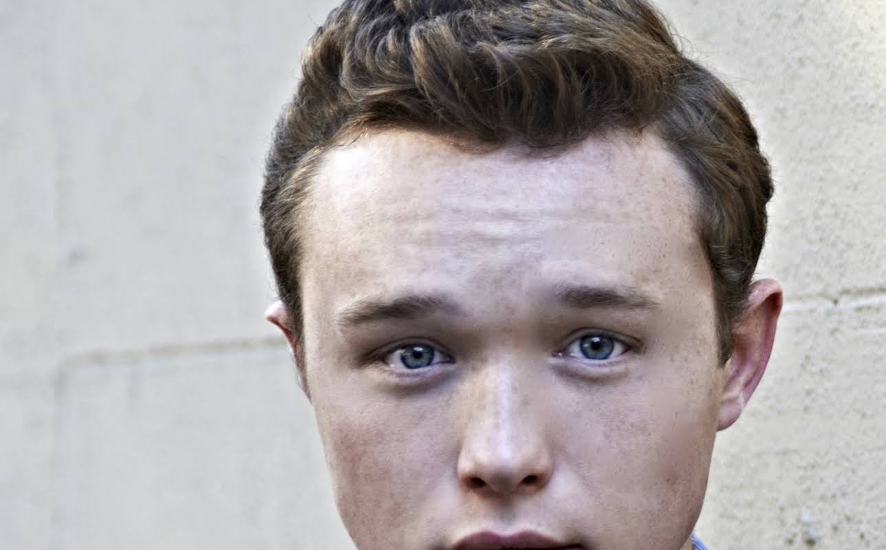 Ian Colletti