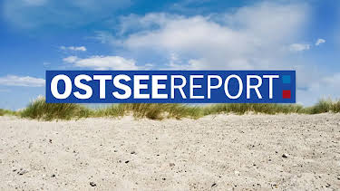 06:00: Ostseereport Spezial - Dänische Südsee | Radio Bremen | 5/2 2026