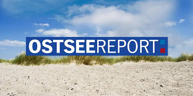 01:30: Ostseereport - Winterboom in Nordnorwegen | Radio Bremen | 2/9 2026