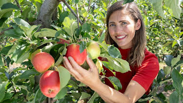 20:15: Land & lecker | WDR Fernsehen | 9/21 2026