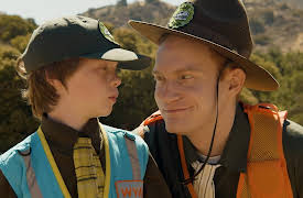 T-Rex Ranch: Dino Hide and Seek - Velociraptor Capture