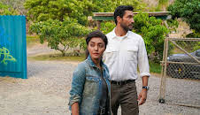 NCIS Hawai'i (S2 E5)