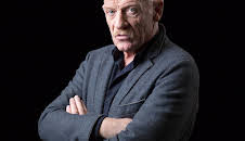 Im Kopf des Verbrechers